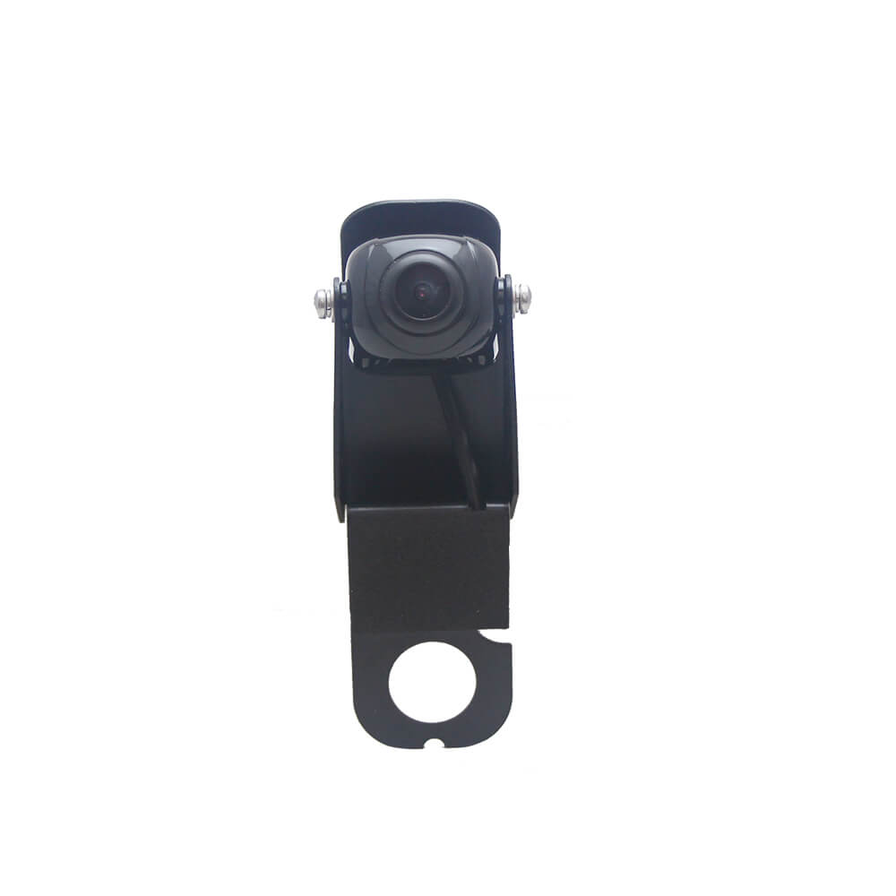 AC-830 AHD Brake Light Camera For Mercedes Benz V-Klasse / Vito / Viano W639 2003-2014 