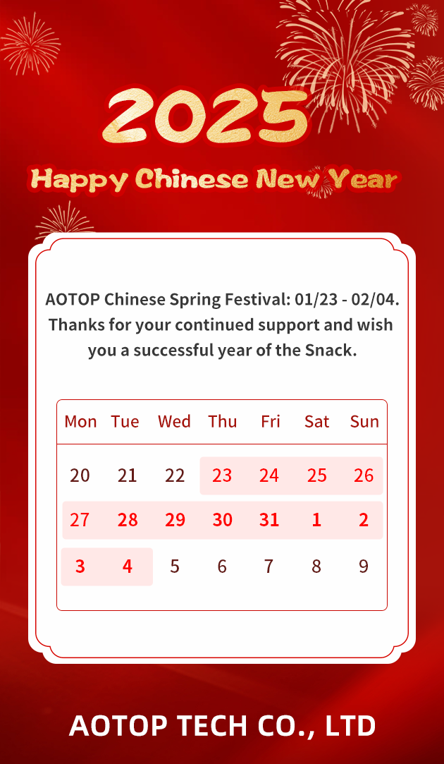 chinese.png